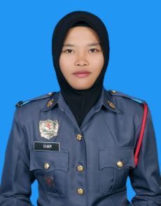 PB SITTI SHAM BINTI HABIB NASID